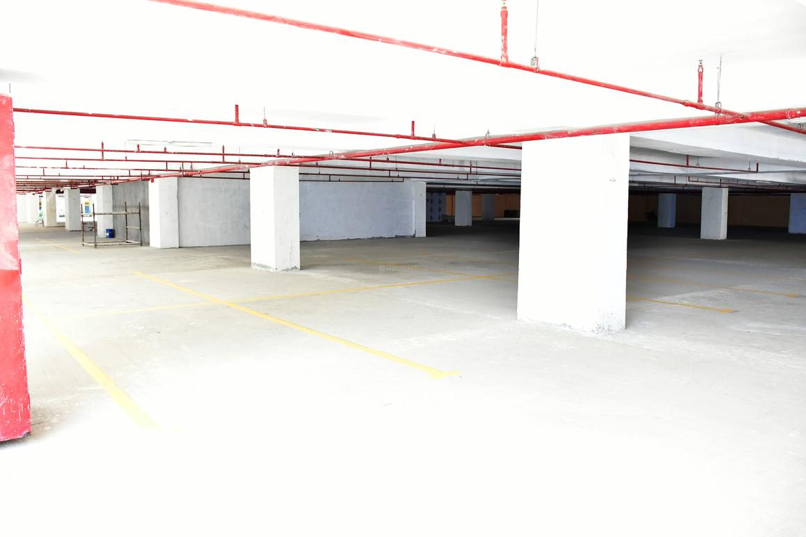 Stellar One Phase III - Image 7