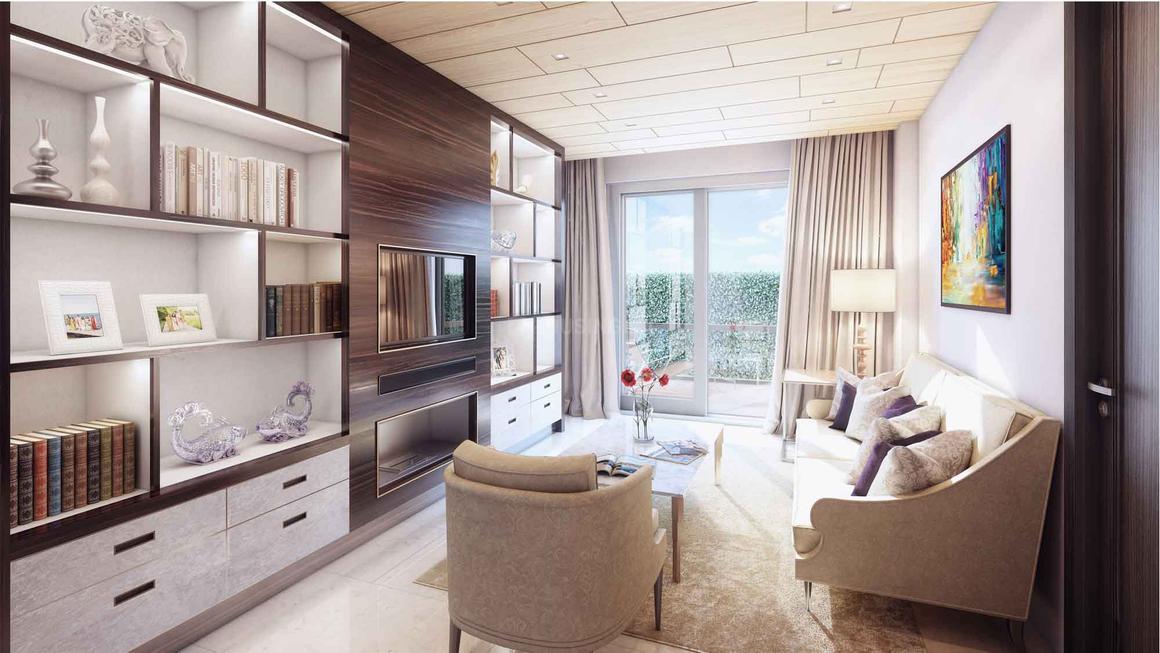 Aarone Botanica - Image 17