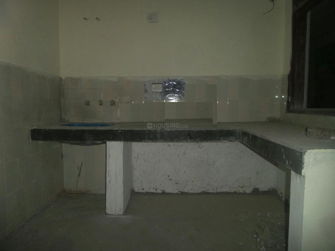 Soni Hardik Tower - Image 3