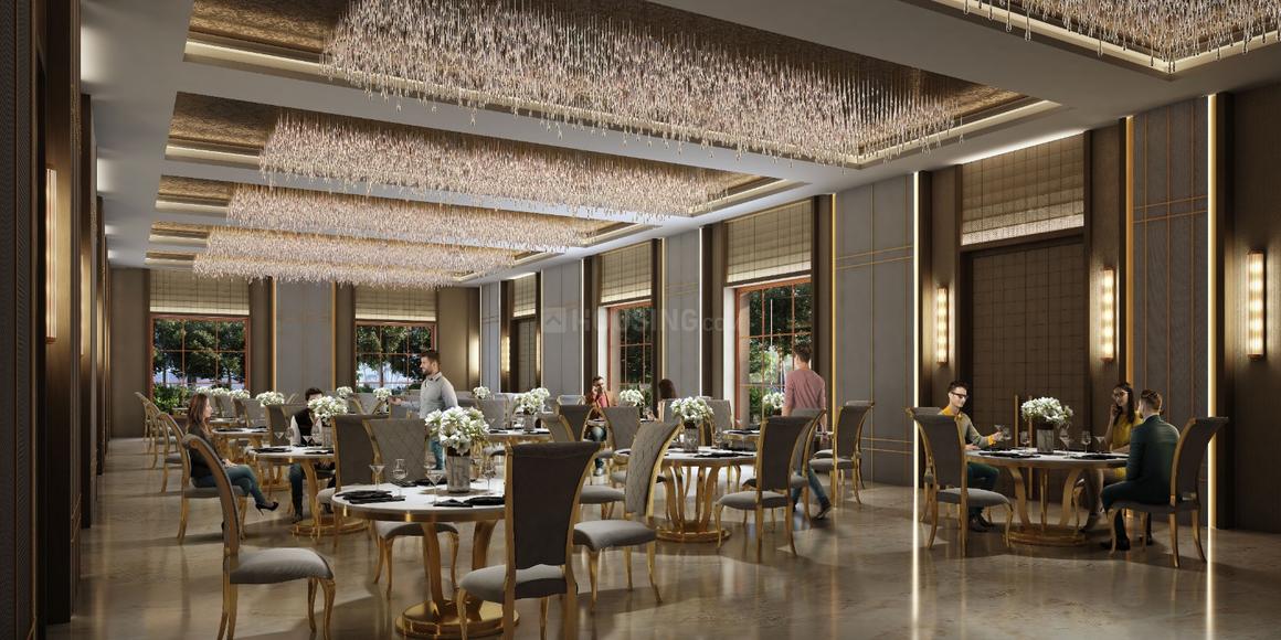 SKA Destiny One - Image 18