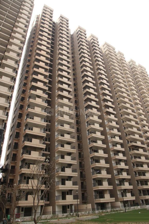 Gaurs 14th Avenue - Image 3