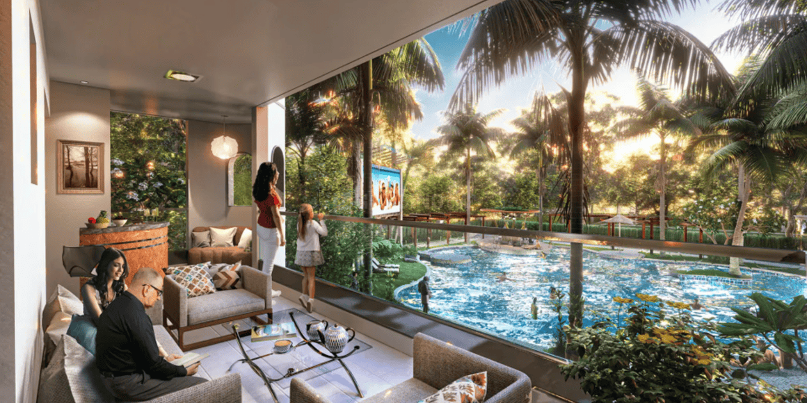 VVIP Yamuna - Image 8