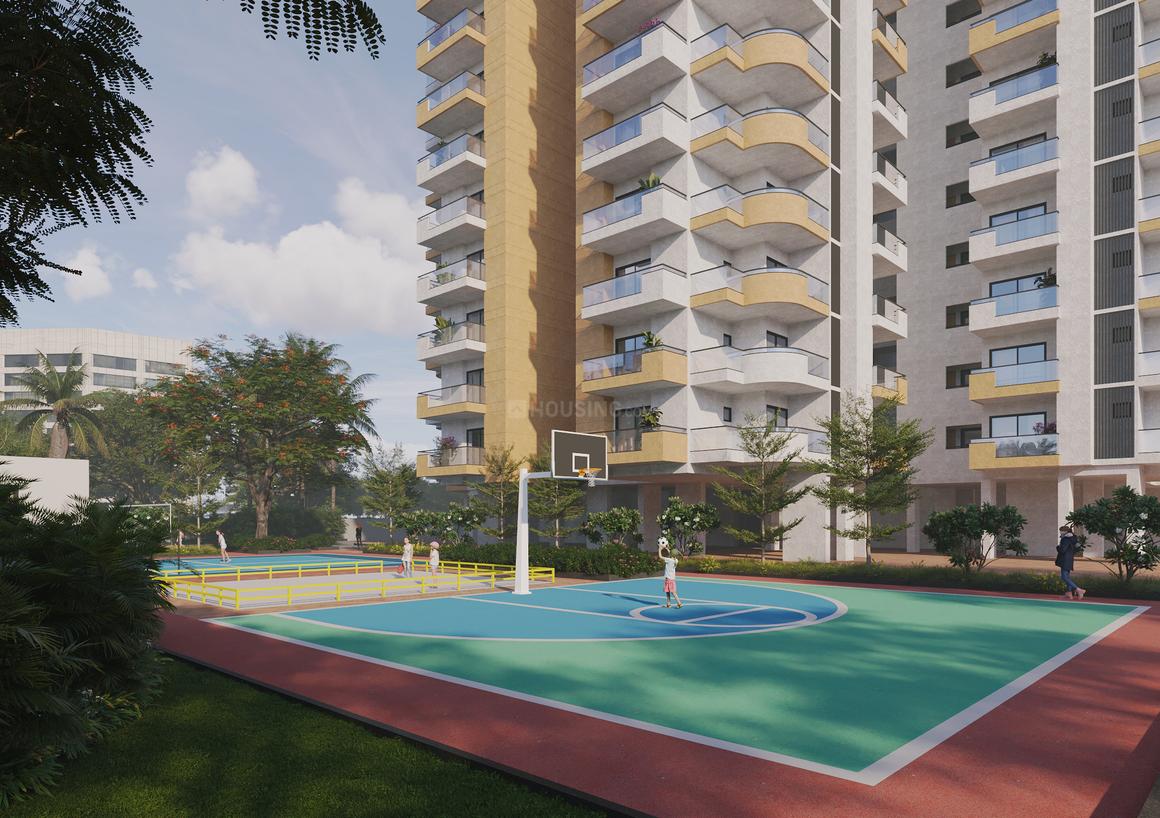 Express Zenith Tower A - Image 10