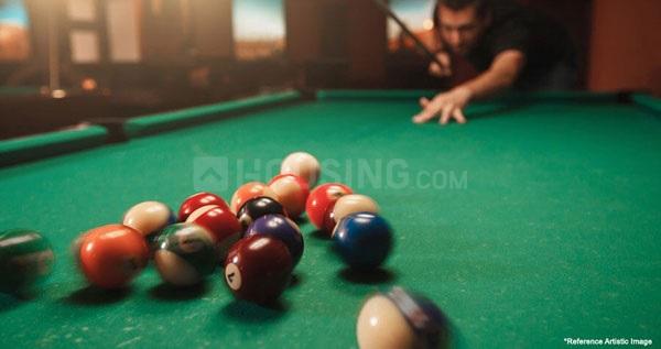 IVY County - Image 16