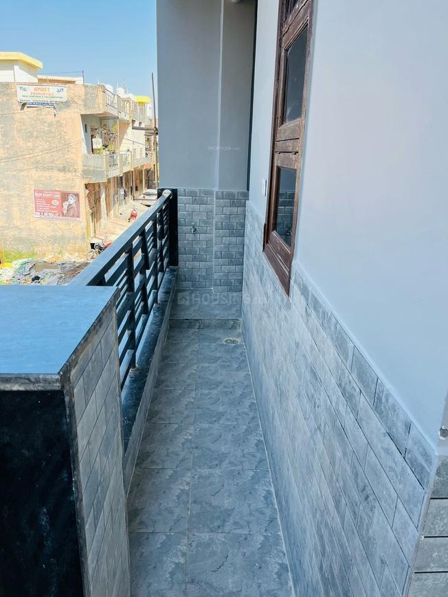 Aask Homes 01 - Image 19