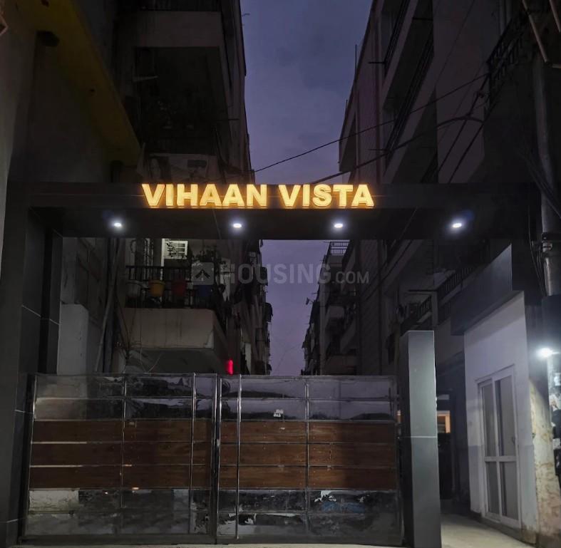 Vihaan Vista - Image 15