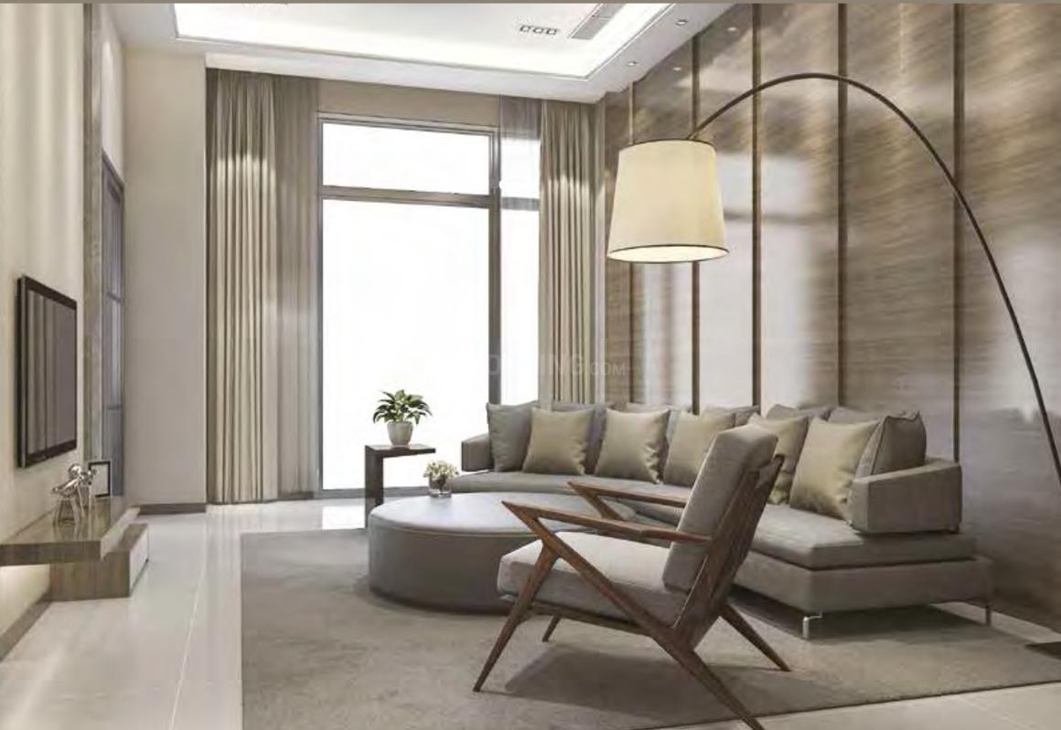 County 107 - Image 37