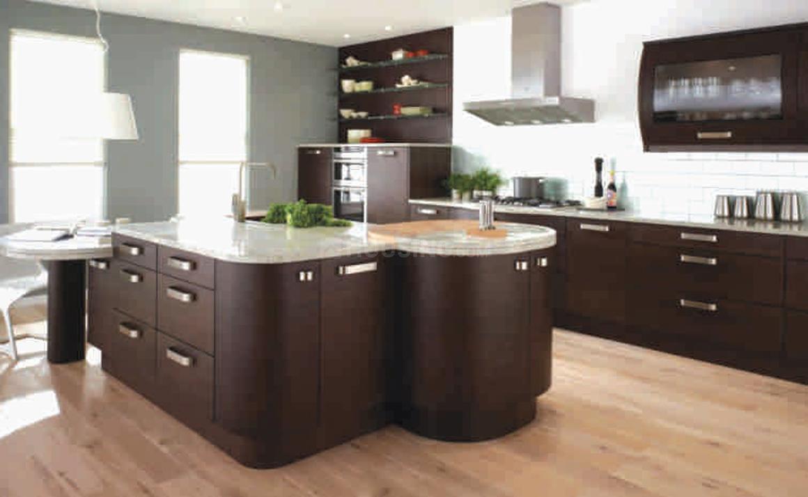 Oxirich Square One - Image 20