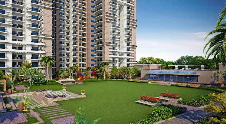 Arihant Armeria - Image 5