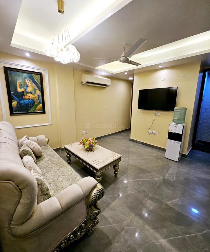 Sk Shri Shyam Apartment - Image 6