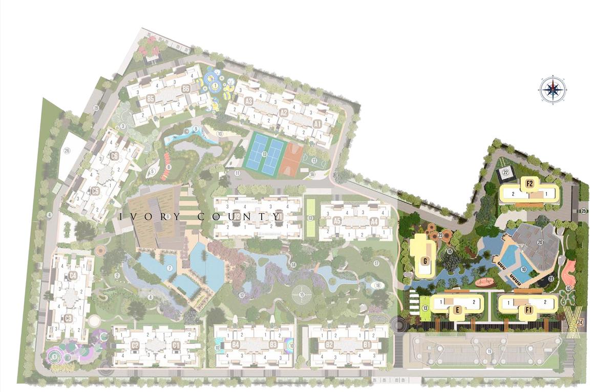 Ivory County - Image 19