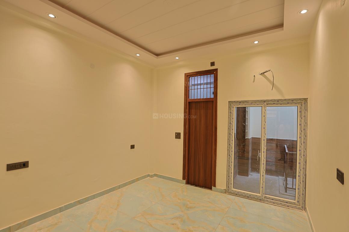 GD Residences - Image 4