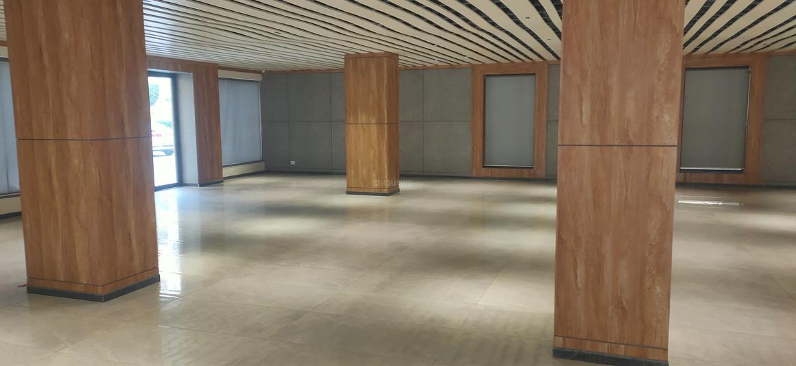 Assotech Windsor Court - Image 29