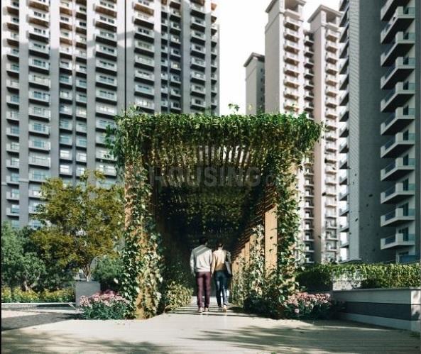 Express Astra Phase 1 - Image 10