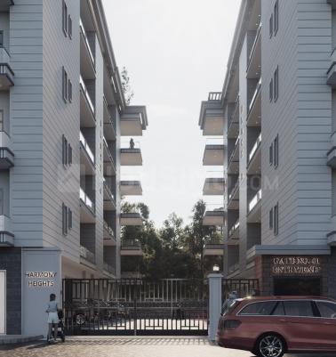 Signix Harmony Heights - Image 6