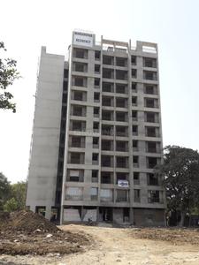 Gallery Cover Pic of Rathi Mansarovar Residency C Wing