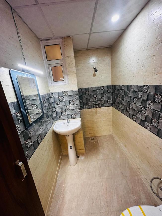 Vihaan Krystal Supremus - Image 11