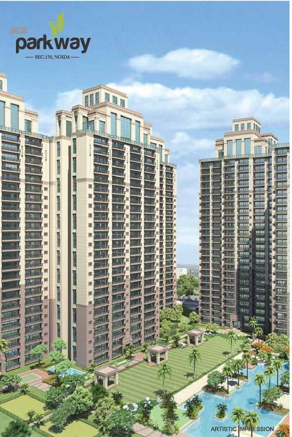 ACE Parkway - Image 7