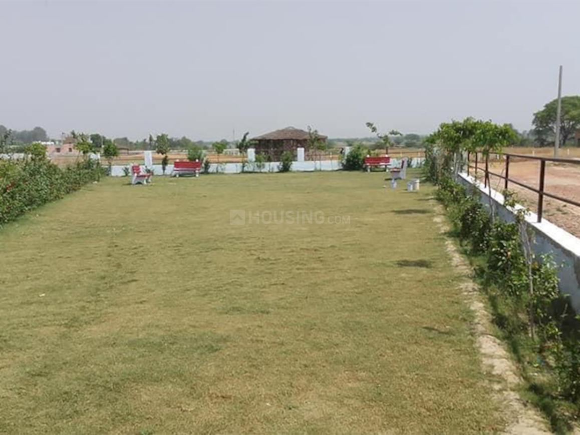 Jamston Rise Valley - Image 6