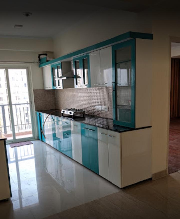 Maxblis Grand Wellington - Image 16