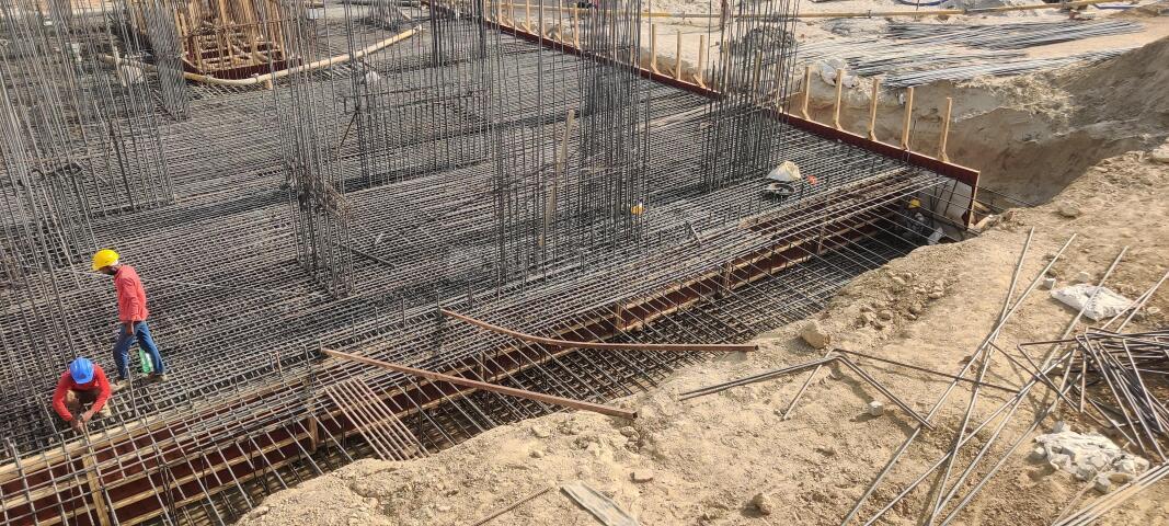 Aurum Alumni Bliss - Image 28