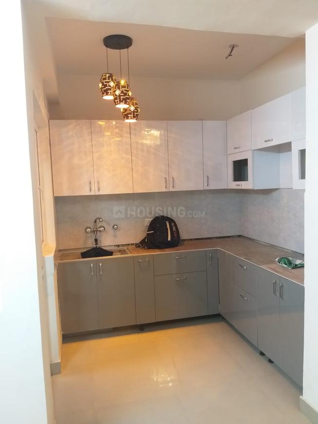 Saviour Vridhi Towers - Image 3