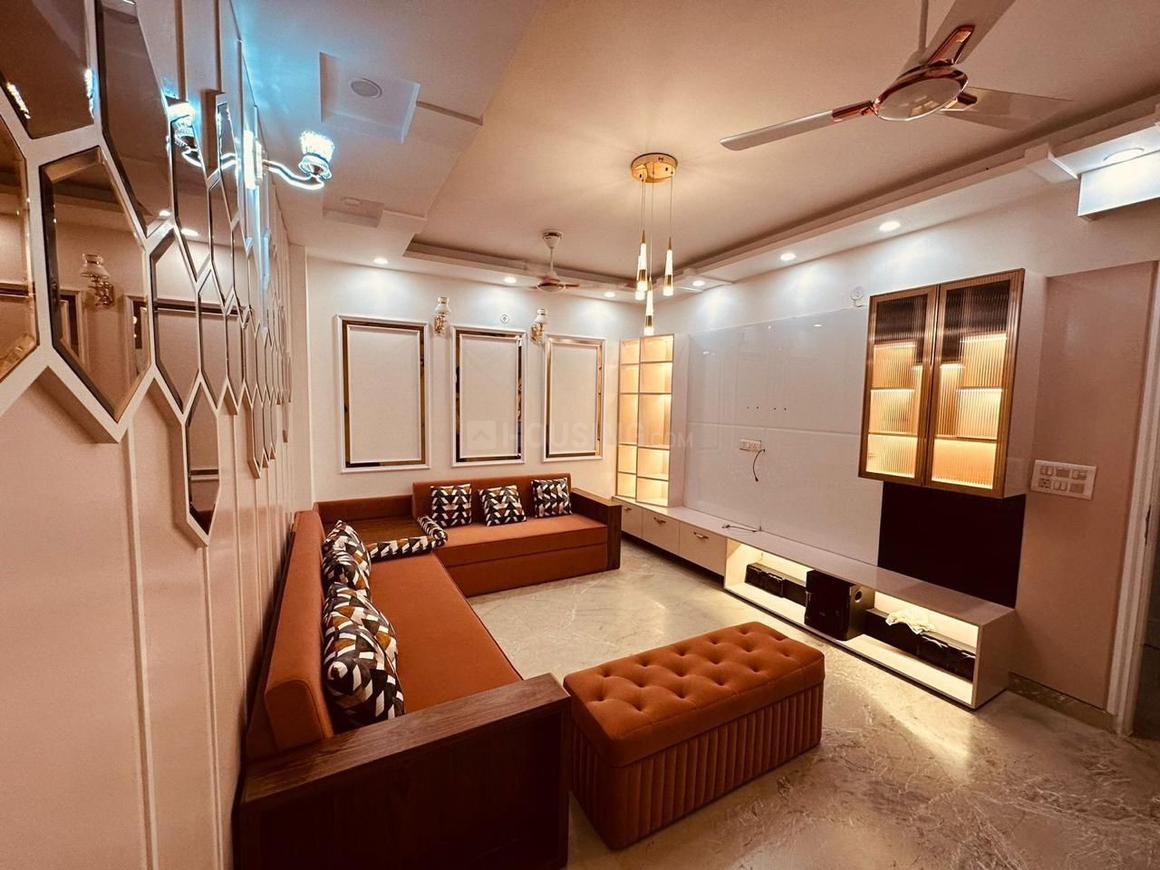 Genesis Buildcon Builders - Image 5