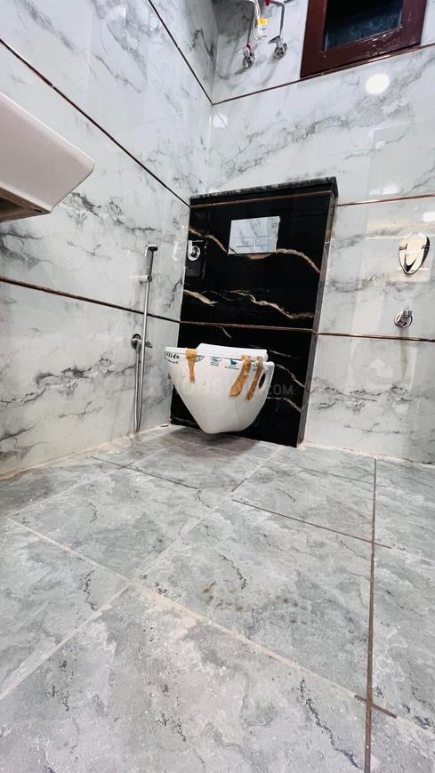 Aask Amor Homes - Image 23