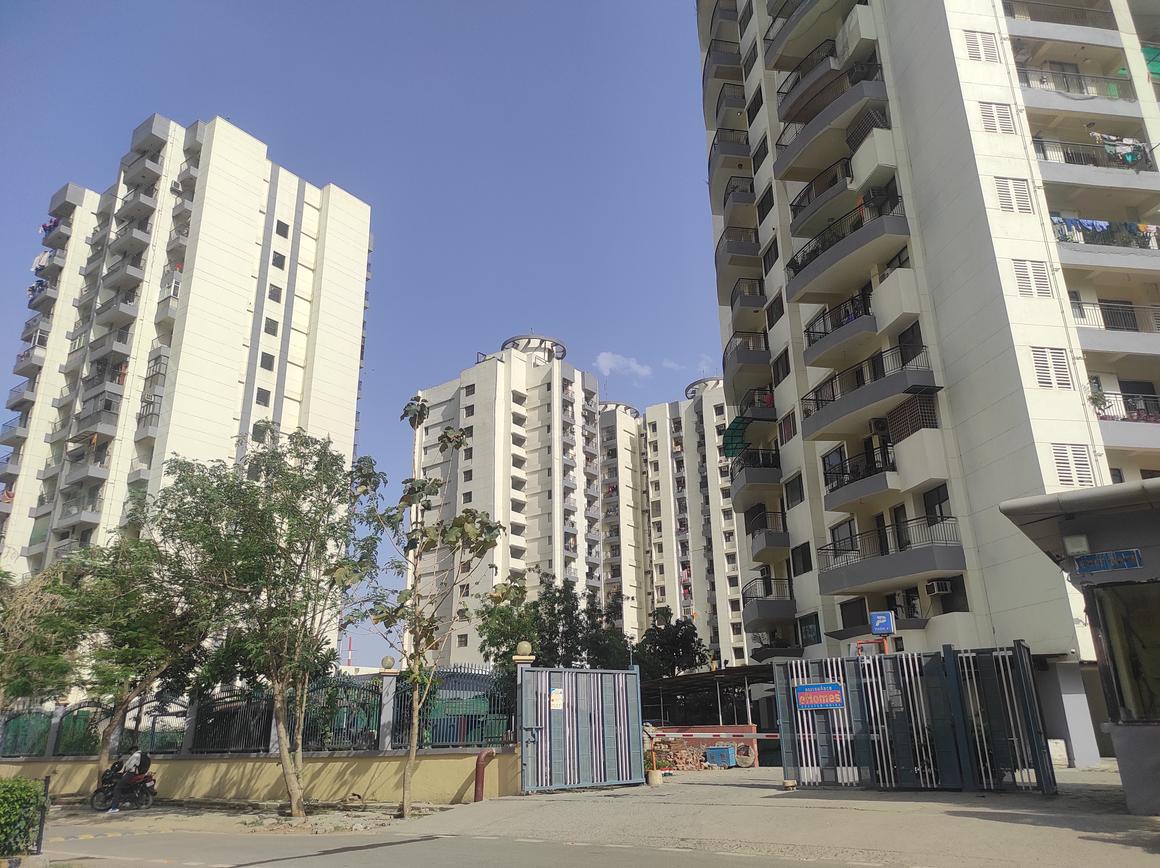 Designarch E Homes - Image 4