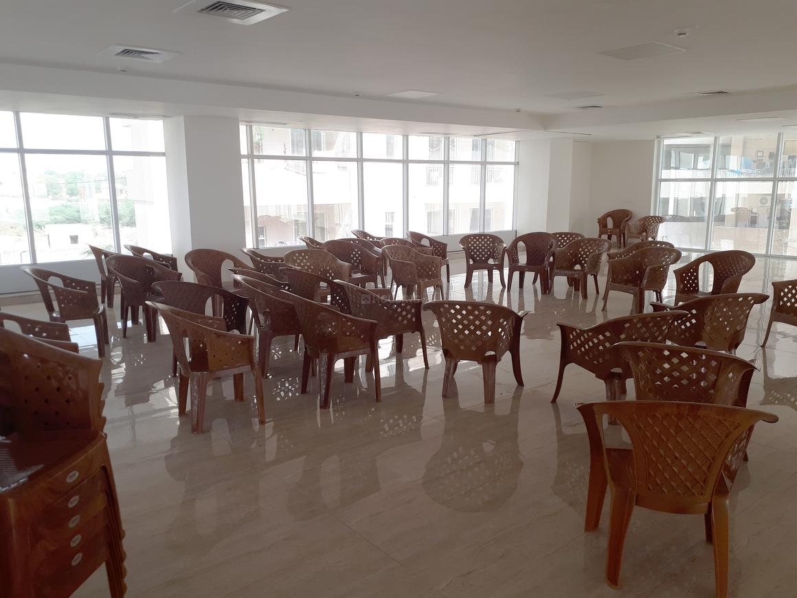 ACE Group Platinum Zeta 1 - Image 37