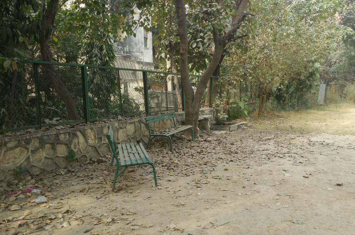 DDA Flats Mayur Vihar - Image 8