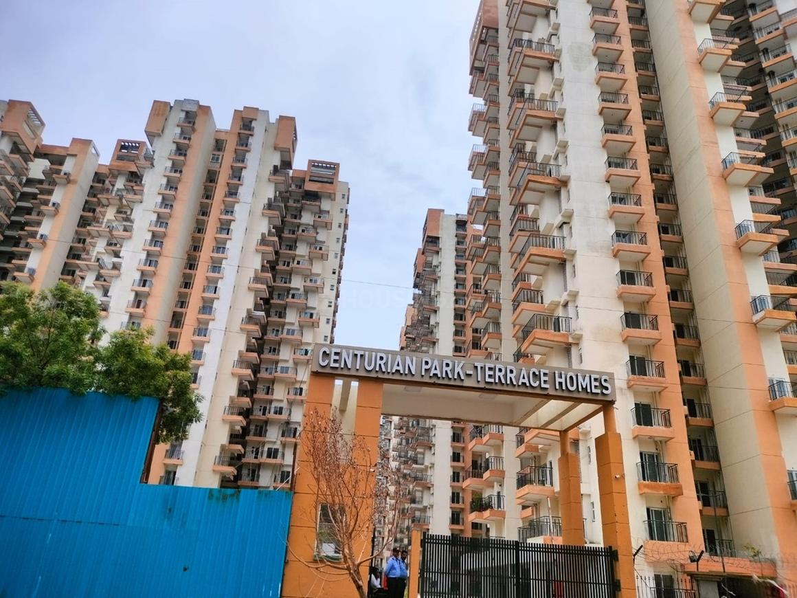 Terrace Homes - Image 5