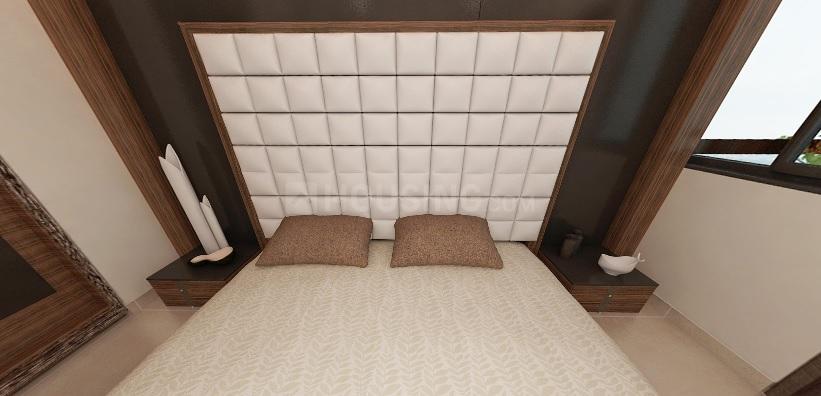 Sampada Livia - Image 3