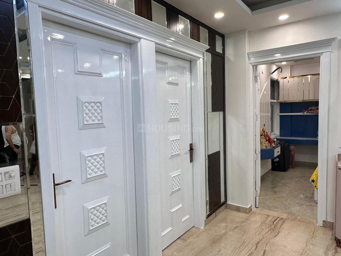 Genesis Buildcon Builders - Image 4