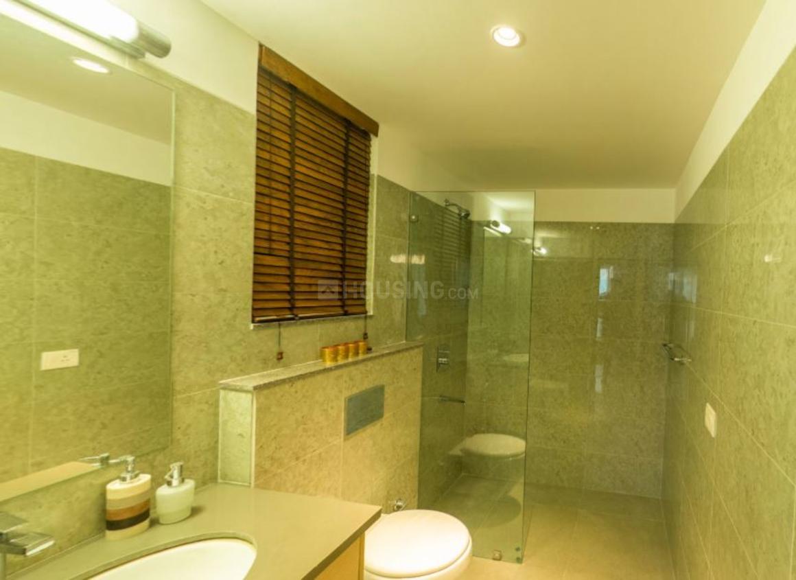 Godrej Palm Retreat 2 - Image 6