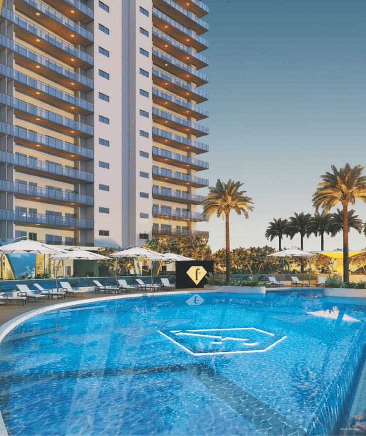 F Premiere - Image 11