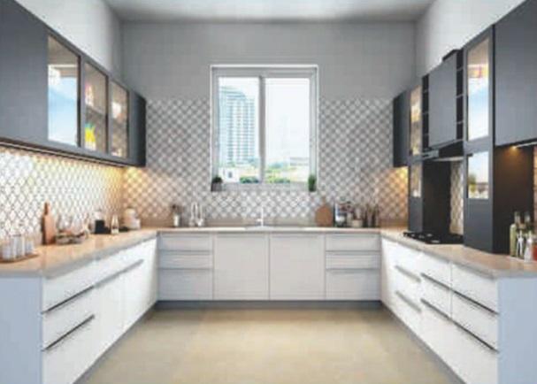 Shree Shyam Luxury Villas - Image 11