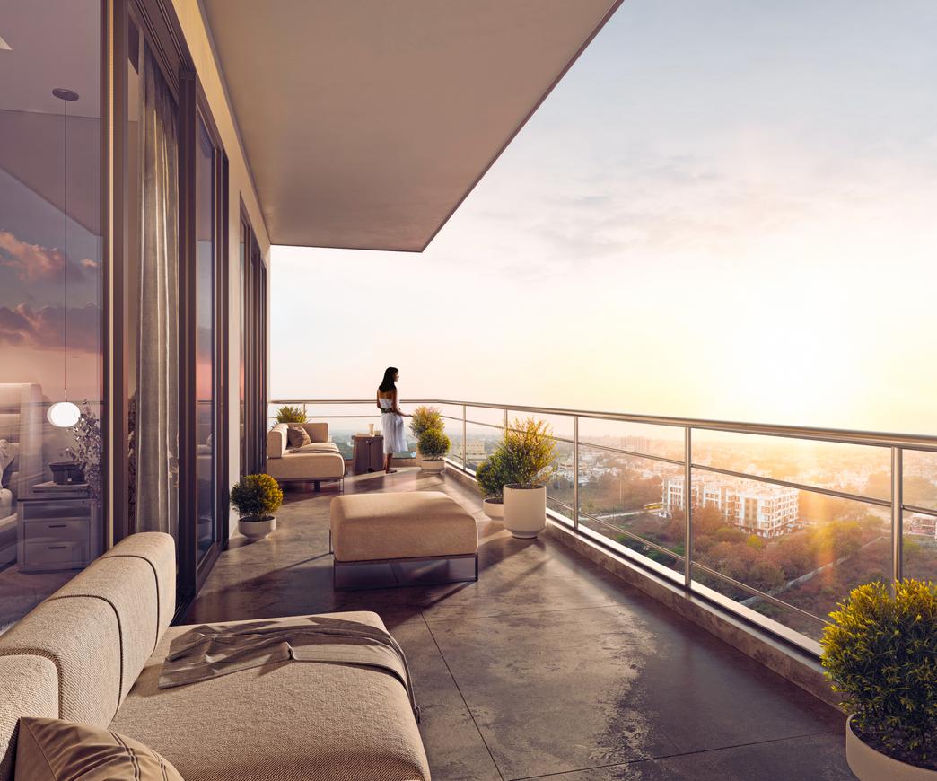 SS Camasa - Image 13