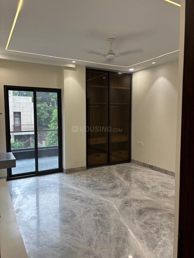 Jain Luxury Floors - Image 7
