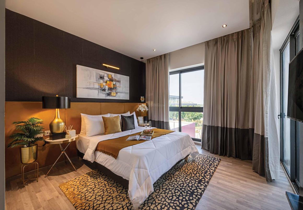 Birla Navya Gurugram - Image 9
