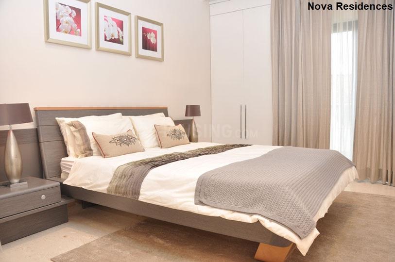 Supertech Supernova Phase IV - Image 3