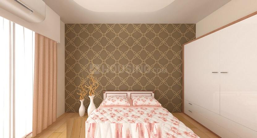 Mahagun Mantra Villament - Image 13