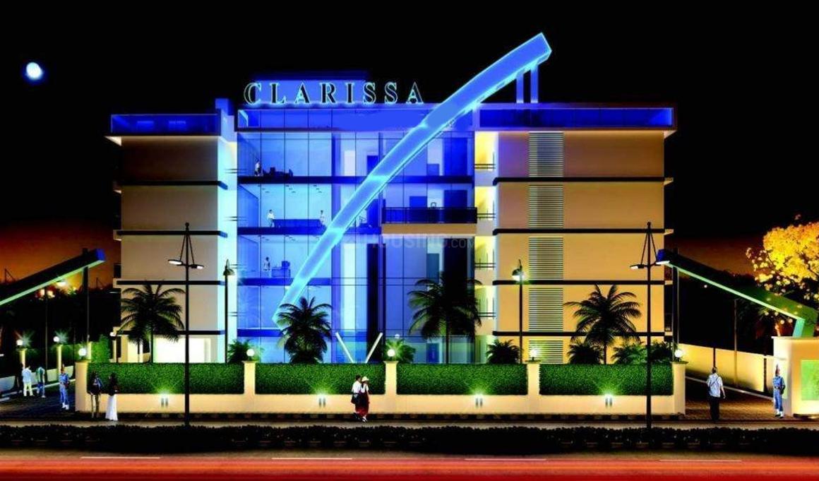 VA Clarissa - Image 3