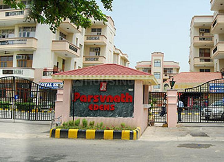 Parsvnath Edens - Image 3