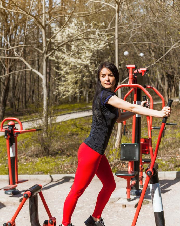 Brookside Valley - Image 7