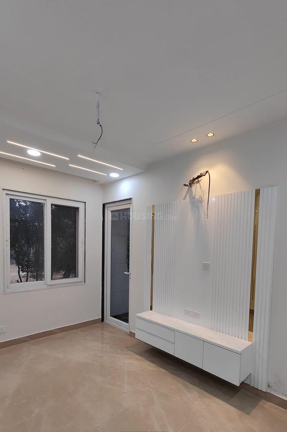 Suri Luxury Floors - Image 14