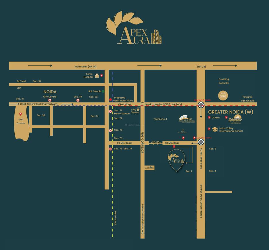 Apex Aura - Image 34