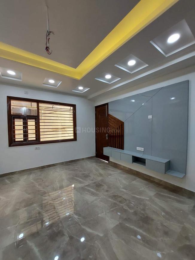 Rawat Homes - Image 13