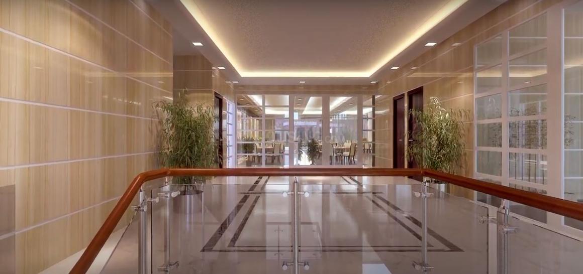 Golfgreen Elite Golf Green - Image 32