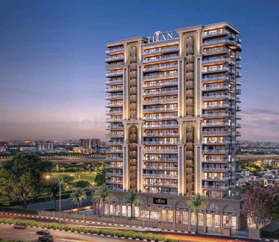 Emperium Titan - Image 2